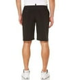 Ben Hogan Performance Men's Flat Front Active Flex Stretch Golf Short, up to 54 inches