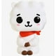 thumbnail image 5 of Figura Funko Pop RJ 4.5 Pulgadas, 5 of 5
