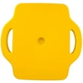 thumbnail image 2 of Large 16" Gym Class Scooter Board with Safety Handles, 2 of 5