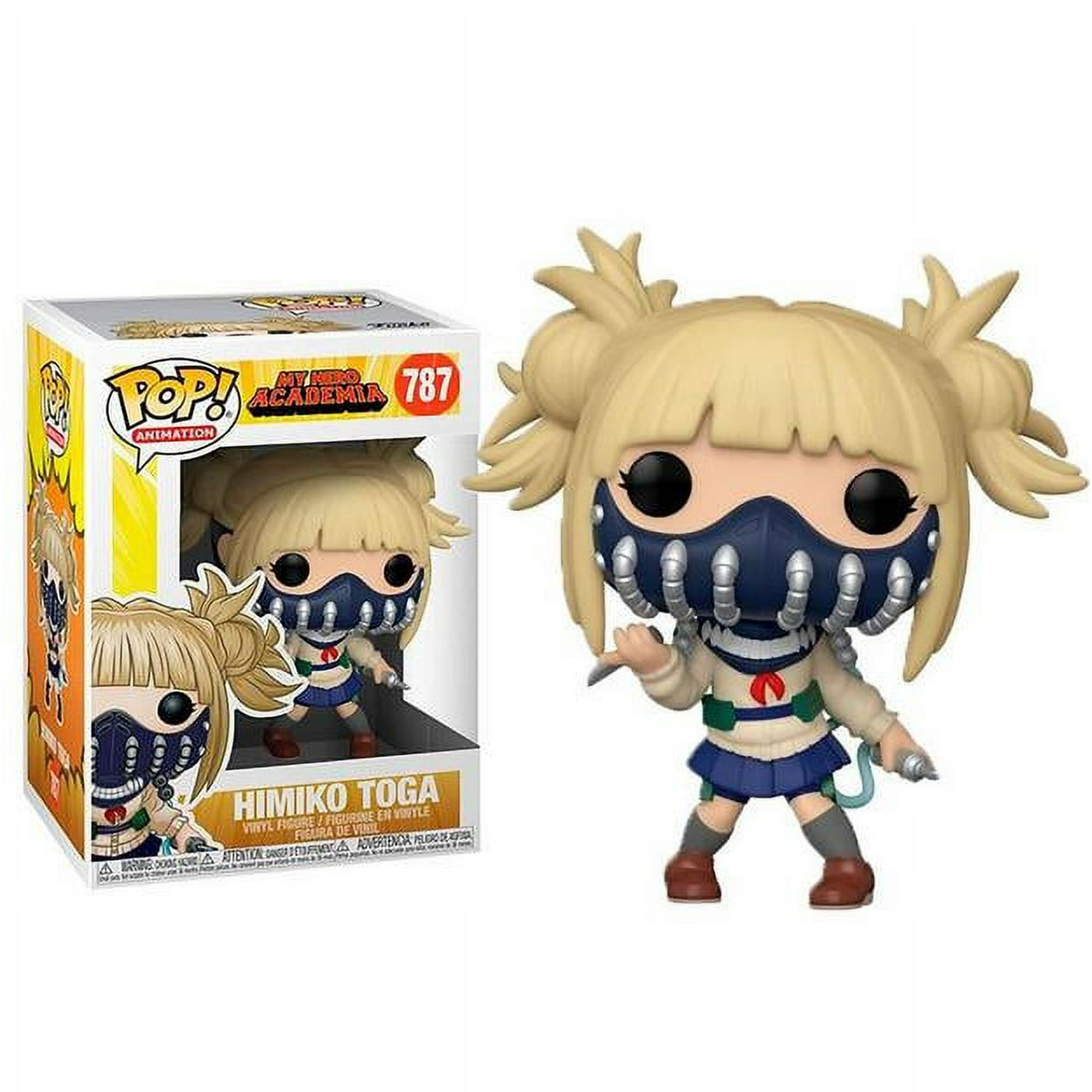 Funko My Hero Academia Tenya フィギュア 250 s-l400.jpg