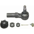 thumbnail image 2 of Steering Tie Rod End Fits select: 1989-1998 MAZDA MPV, 2 of 2