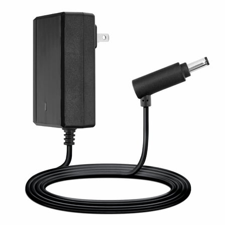 26.1V Replacement Charger compatible with Dyson 967813-02 handheld dyson vacuum cleaner