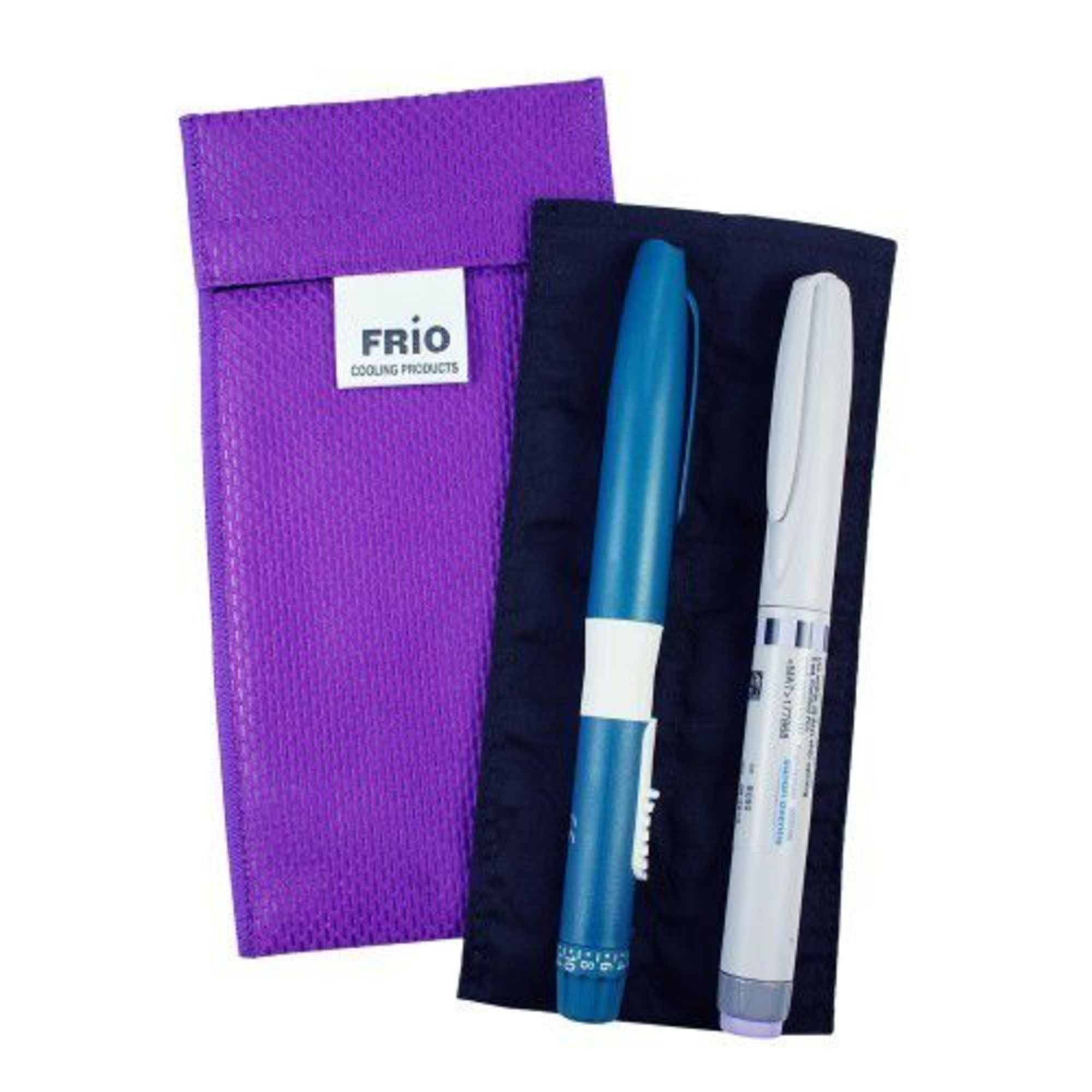 Frio Kühltasche für 4 Pens kaufen