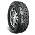 thumbnail image 4 of Farroad FRD86 All Terrain LT235/80R17 120/117R E Light Truck Tire, 4 of 6