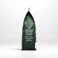 thumbnail image 4 of Volcanica Coffee Peru Coffee - USDA Organic - 16 oz. / Drip Grind, 4 of 6