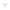 White, variant on cfhntfmh Thongs Underwear for Women Low Waisted Seamless Thongs Panties Breathable Soft Bikini No Show Briefs