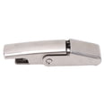 thumbnail image 2 of Boat Latch, RV Latch Firm Locking Fine Polishing  For Cabinet, 2 of 8