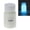 Sky blue, variant on WINDLAND 8 Colors Long-lasting Luminous Paints Auto Glow Glow in Dark Acrylic Paints