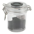 thumbnail image 2 of Pot de Stockage de Colle pour Extensions de Cils, Pot de Colle 250ml pour Colles d'Extensions de Cils, 2 of 7