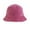 Wine, variant on Uqiangy Bucket Hats Hiking Hat Cotton Bucket Hat Sun Hats for Women Bucket Hat Women Bucket Hat for Women Bucket Hats for Men Navy