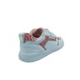 thumbnail image 3 of Tenis Champion Lore Blanco Cas10428, 3 of 5
