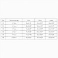 thumbnail image 3 of Gerichy Toddler Boys Casual Long Sleeve Crewneck Bus T-Shirt Cotton Basic Tops Car Shirt 2T-10T, 3 of 6