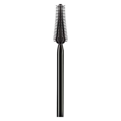 Maybelline New York Mascara lavable Luscious Lash Sensational, 9,5 mL