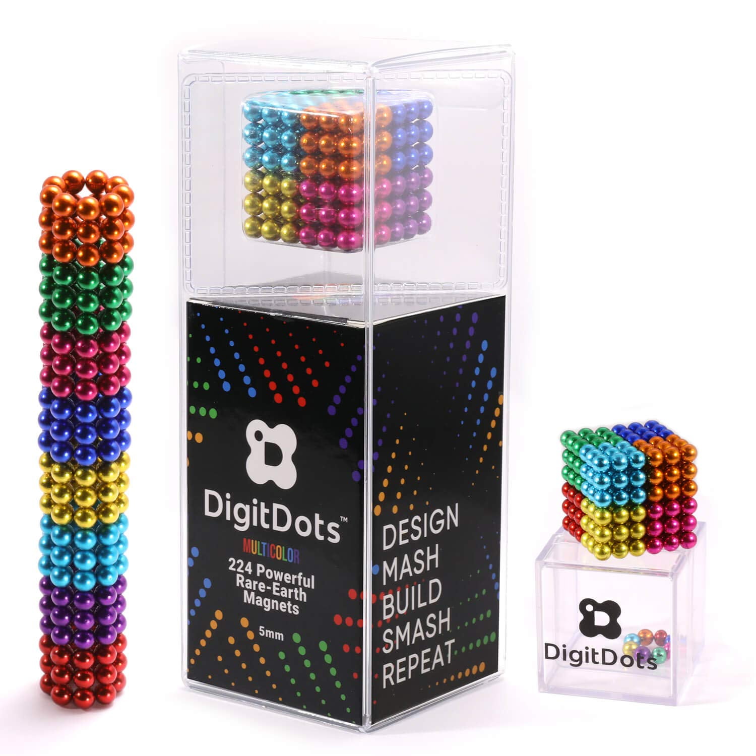sensory toys at walmart