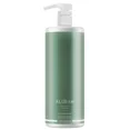 thumbnail image 1 of Aluram - Clean Beauty - Revitalisant pour Boucles (1 L), 1 of 2