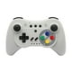 thumbnail image 5 of Controlador inalámbrico Pro Nexilux para PC Steam Deck Android Switch & Switch Lite, 5 of 9