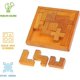 thumbnail image 3 of BRILLAR Rompecabezas de madera: aumenta tu poder cerebral con un nuevo nivel de desafío para niños, adolescentes y adultos, 3 of 5
