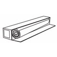thumbnail image 1 of Strybuc 69-61 Window Screen, 1 of 2