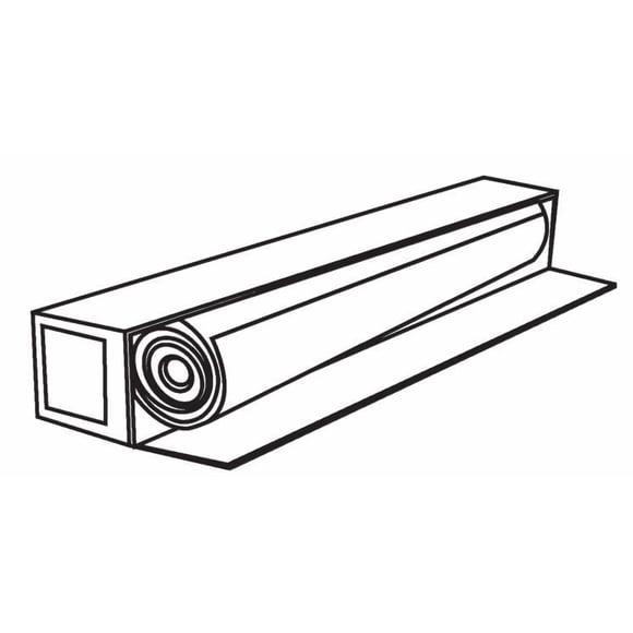 Strybuc 69-61 Window Screen