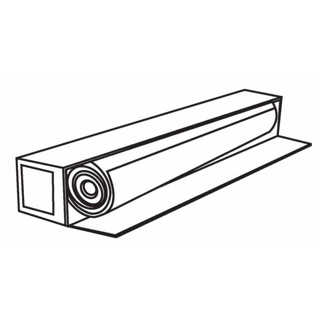 Strybuc 69-61 Window Screen