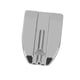 thumbnail image 3 of Invisible, Cremallera Oculta, Pie con Cremallera, Compatible con , , , New Singer U Otras Máquinas de Coser Domésticas perfecl Prensatelas de cremallera invisible, 3 of 6