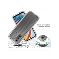 thumbnail image 2 of Funda Uso Rudo Otter 360 Contorno De Color Para Honor X8a Mas 2 Micas De Cristal, 2 of 4