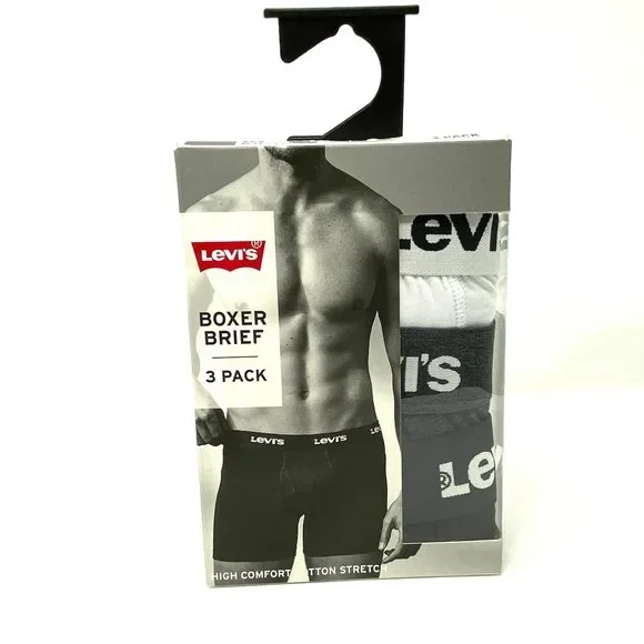 Migliori Boxer Uomo: Come Scegliere Per Non Sbagliare - Foto 2