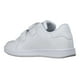 thumbnail image 3 of Tenis Lotto Lukario Velcro para Niños UNISEX 17 A 22. H5249 blanco 18 Lotto LUKARIO H5249, 3 of 4
