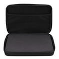 thumbnail image 1 of Filfeel Camera Handbag, Waterproof Camera Carrying Bags, Sports Camera Pockets Photography Accessory For Sports Cameras Storage, 1 of 8