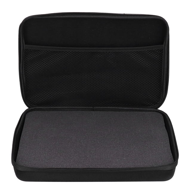 Filfeel Camera Handbag, Waterproof Camera Carrying Bags, Sports Camera Pockets Photography Accessory For Sports Cameras Storage