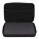 thumbnail image 3 of Bolsa de almacenamiento Universal DIY, bolsas de transporte de protección, estuche gratis, impermeable para cámara deportiva, 32x22x6cm, tamaño grande, 3 of 8