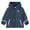 NY1, variant on LIZENG Toddler Boys Girls Hooded Sea Animals Printed Rainproof Jacket Zip Reflective Stripe Rain Coat with Pockets Girls Rain Wear