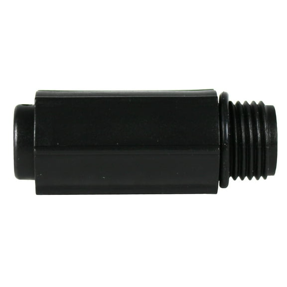 Replacement Oil Fill Cap Kit For Husky L210VWD 10-Gallon Compressor E105879