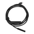 thumbnail image 3 of Snake Camera, Aluminum Alloy Borescope  for Smartphone, 3 of 7