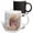 Multicolor, variant on 3drose, Snow Monkeys, Nagano, Japan, 15oz Mug