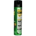 thumbnail image 3 of Raid House and Garden Aerosol, 11 OZ Pack of 3, 3 of 6
