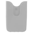 thumbnail image 2 of Convenient Stylish Beach, Bag Insert Phone Holder Beach Bag Phone Holder Bag, EVA Phone Case Wallet Holder Tote Bags Insert Accessory Phone Holder Wallet Compartment for Travel, 2 of 7