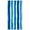 Dark Blue, variant on Personalized Gifts Matoen Microfiber Beach Towel Lightweight Thin Quick Dry Absorbent Soft Pool Swim Travel Towels Beach Essentials Gifts for Adult 29.5"x59"