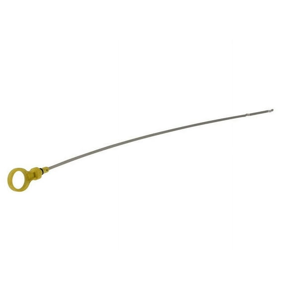Dipstick - Compatible with 2000 - 2006 Nissan Sentra 1.8L 4-Cylinder 2001 2002 2003 2004 2005