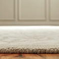 thumbnail image 3 of SAFAVIEH Martha Stewart Jardin Jared Floral Runner Rug, Ivory/Beige, 2'3" x 8', 3 of 9