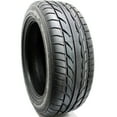 thumbnail image 2 of Achilles Desert Hawk A/T All-Terrain Tire - 235/70R15 103S, 2 of 7
