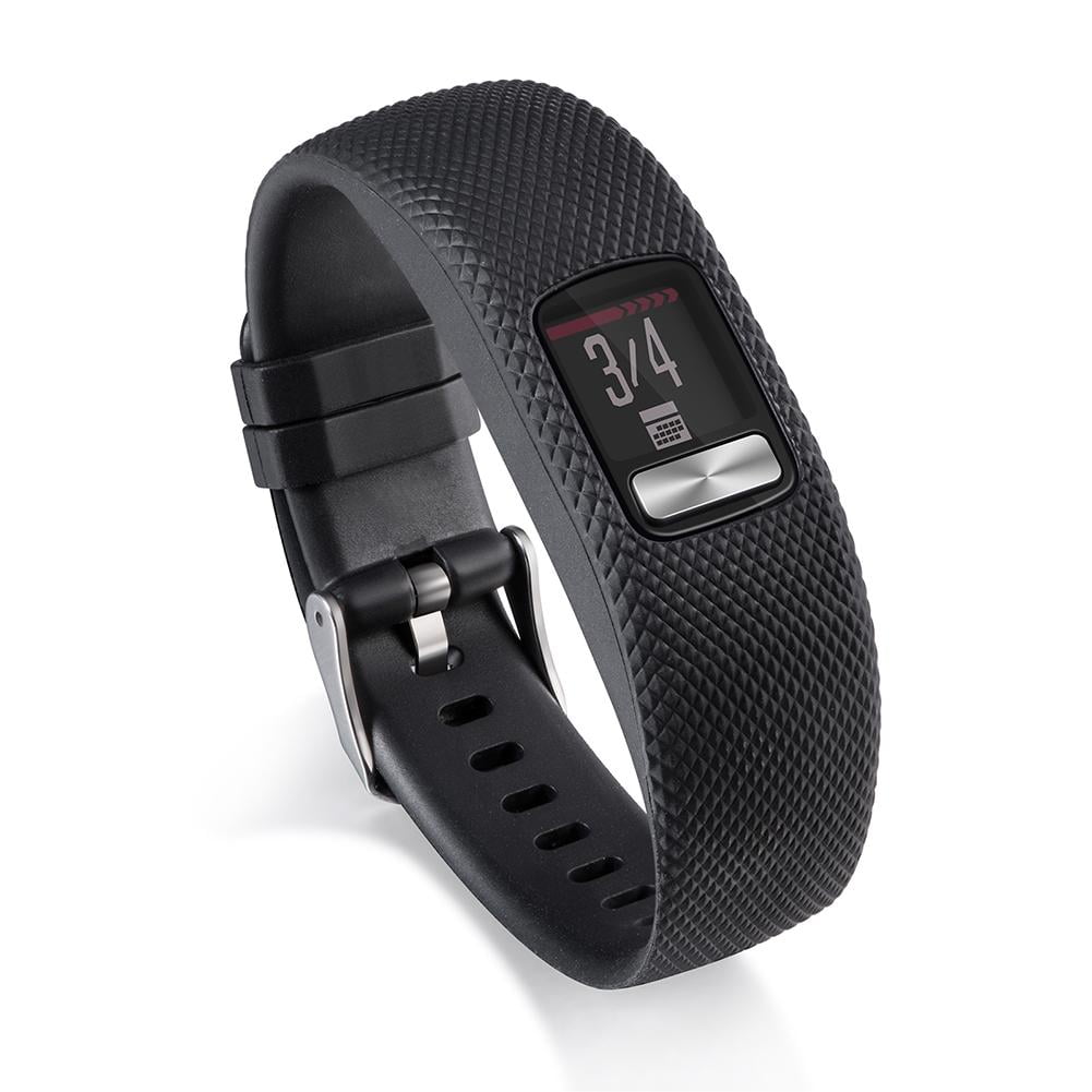 Garmin vivofit wristbands hotsell