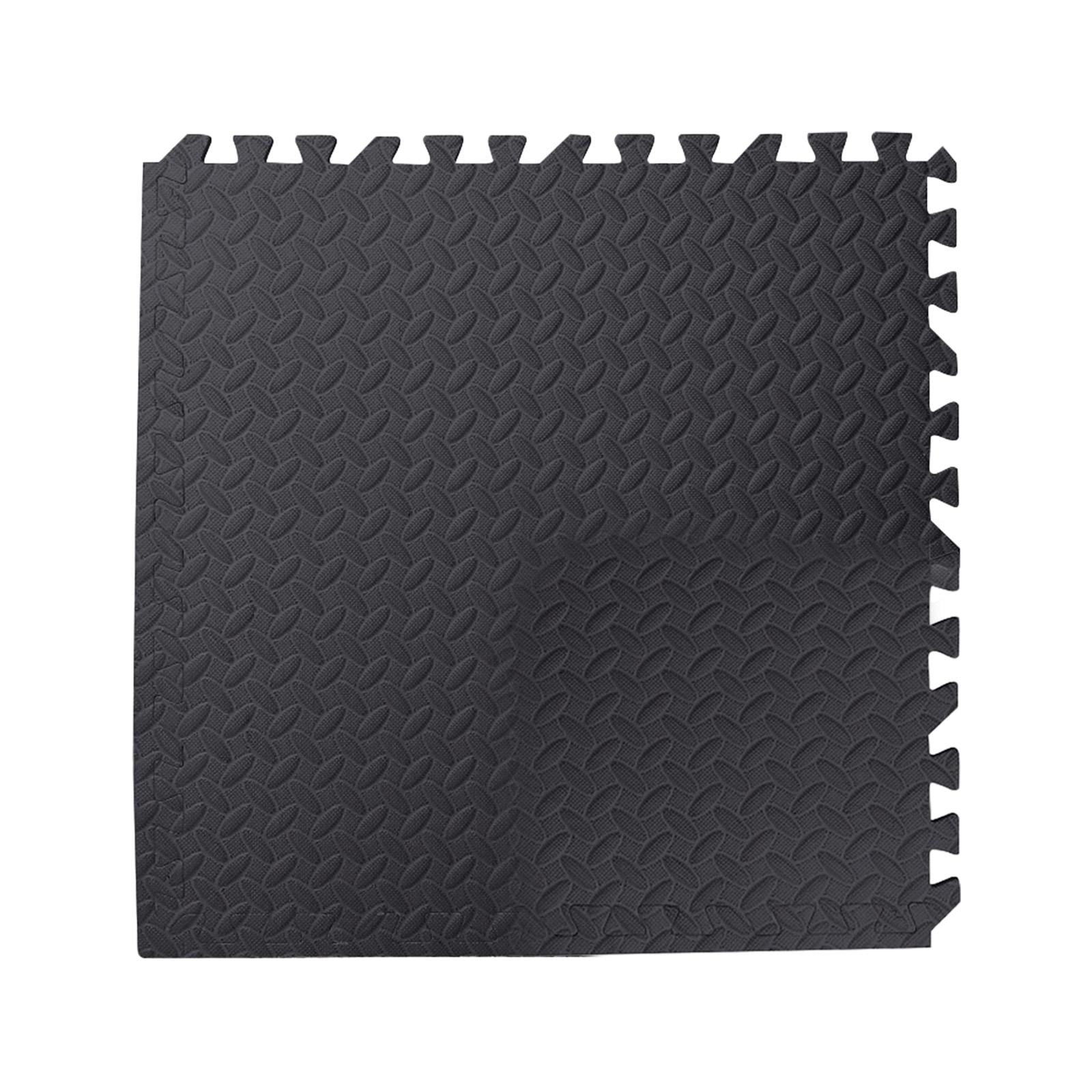 Black foam tiles new arrivals