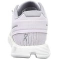 thumbnail image 5 of On Women Cloud 5 Running Shoes, 5 of 8