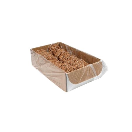 The Pub Steak Burger Angus Beef Chuck Steak Burger 4oz (PACK OF 40) by The Pub Steak Burger