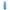 Sky Blue, variant on NSESSHome Collapsible Water Bottle, Reuseable Silicone Foldable Water Bottles for Travel Gym Camping Hiking, Portable Leak Proof Sports Water Bottle with Carabiner