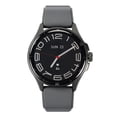 thumbnail image 1 of Smartwatch STF Kronos Oblivion AMOLED 1.43", Llamadas, IP68  Color grafito, 1 of 8