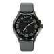 thumbnail image 1 of Smartwatch STF Kronos Oblivion AMOLED 1.43", Llamadas, IP68  Color grafito, 1 of 8
