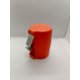 thumbnail image 2 of Abridor de huevos Naranja, 2 of 3