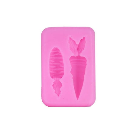 

DTOWER Easter Home Kitchen Gadget Chocolate Modeling Tools Bakeware Molds Pastry Mould DIY Fondant Cake Decorating Tool